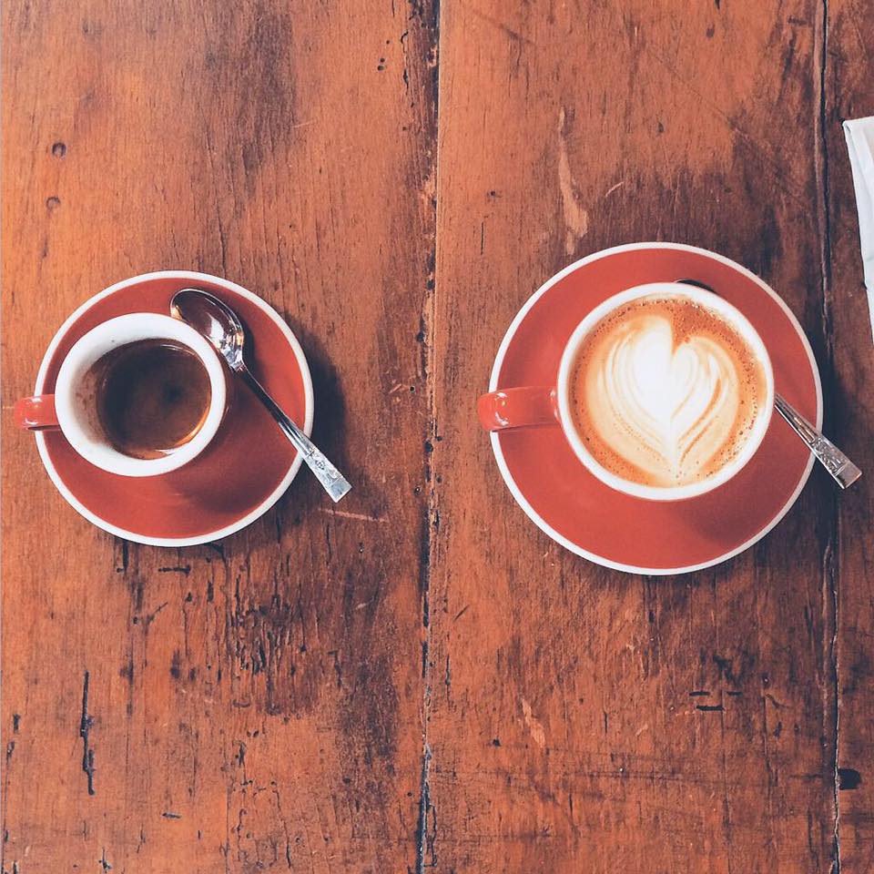 Salt Of The Earth Photos 2